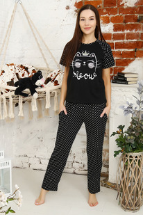 ������ 11535