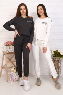 ������ 26516