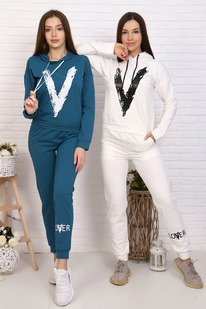 ������ 26515