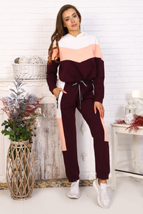 ������ 26514