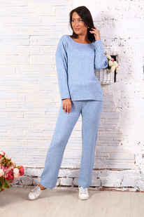 ������ 13704