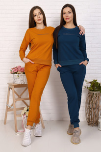 ������ 20004