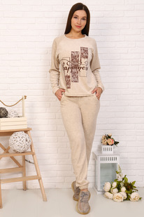 ������ ����