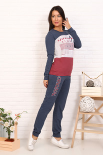 ������ 12461