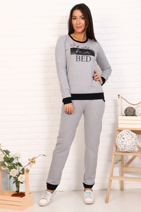 ������ 12464