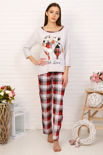 ������ 14519