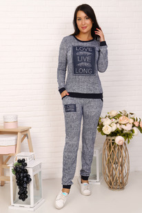 ������ 12442