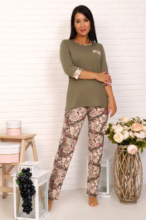 ������ 5619