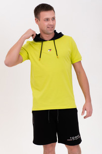 �������� 16031