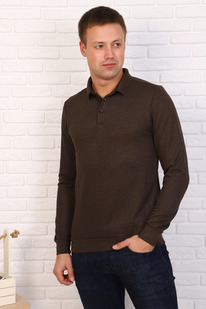 ��������  � ��. ������� 26545