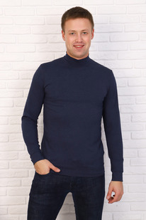 ��������� 26544