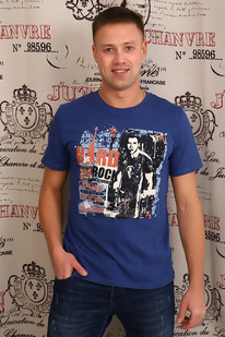 �������� 15092