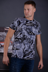 �������� 11082