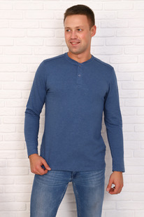 �������� � ��. ������� 26533