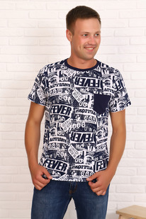 �������� 5603