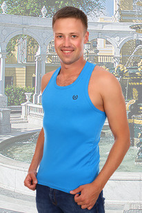 ����� 5936