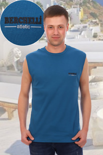 ����� 5934