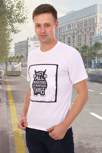 �������� 10257