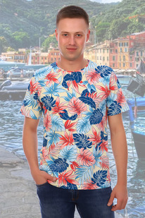 �������� ����