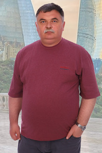 �������� 5933