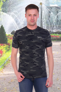 �������� 16003