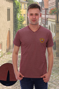 �������� �����