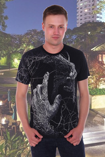 �������� �����