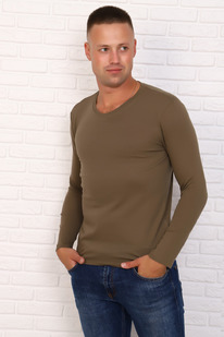 �������� 4454