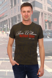 �������� 5928