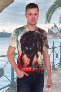 �������� 10221