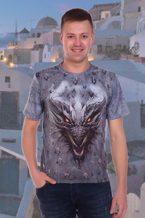 �������� 10219