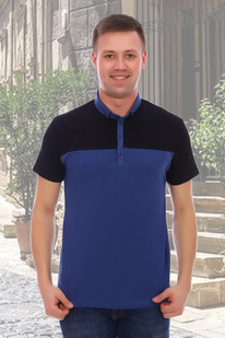 �������� ������