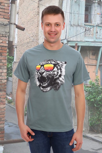 �������� ���