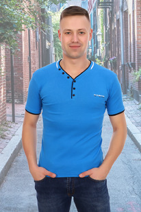 �������� 5920