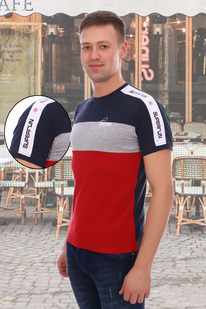 �������� �������