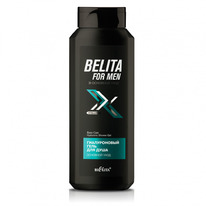 Belita For Men ���� ��� ���� ������������ �������� ���� 400��