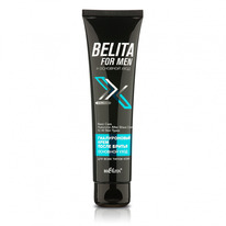 Belita For Men ���� ����� ������ �/���� ����� ���� ������������ 100��