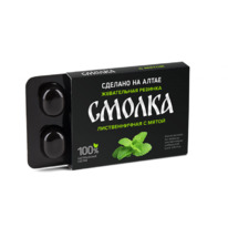 ����������� ������� ������ ������ ������������� � �����