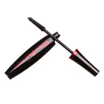 ���� Professional � �������� ��������� ������