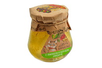 �������� � ����� �� ������ � ������ ������� 300��