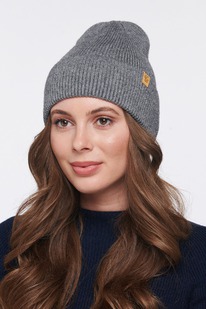 ����� ������� ��435 ����� � ������������