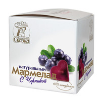 �������� �� �������� 100��