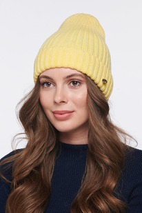 ����� ������� ��436 ����� � ������������