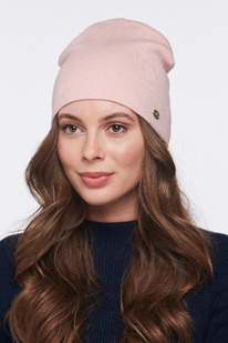 ����� ���428 ����� � ������������