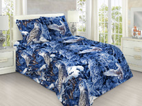 ������� ���������� ����� �� ���� (150��) - ���� (1924)