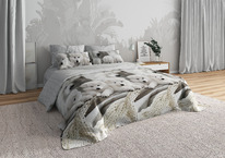 ������� ���������� ����� �� ���� ������� �������