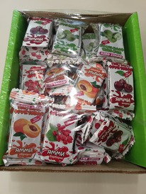 ������� �������, ��� 500 ��