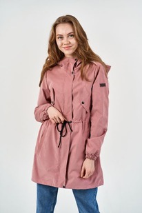 �������� ������� 