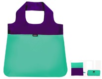 ������ 1, 