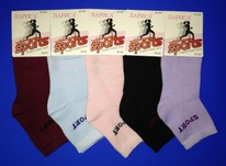 ������ ������������ ���������� ��� �������